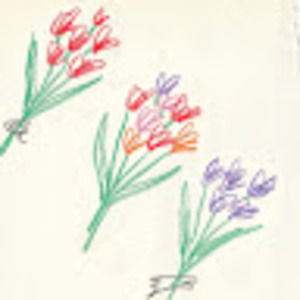 Meet your Posher, Toy